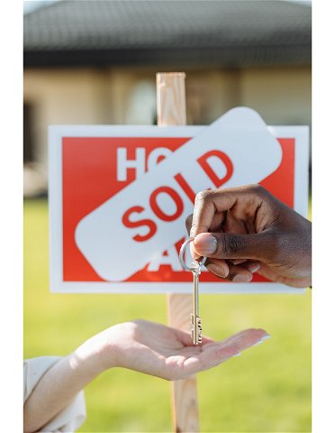 New Homeowners and Smart Decisions