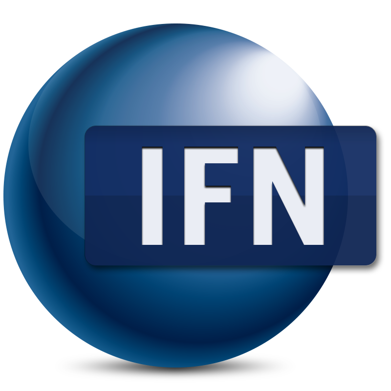 IFN - InfoReach FIX Network