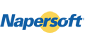 Napersoft