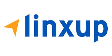 Linxup
