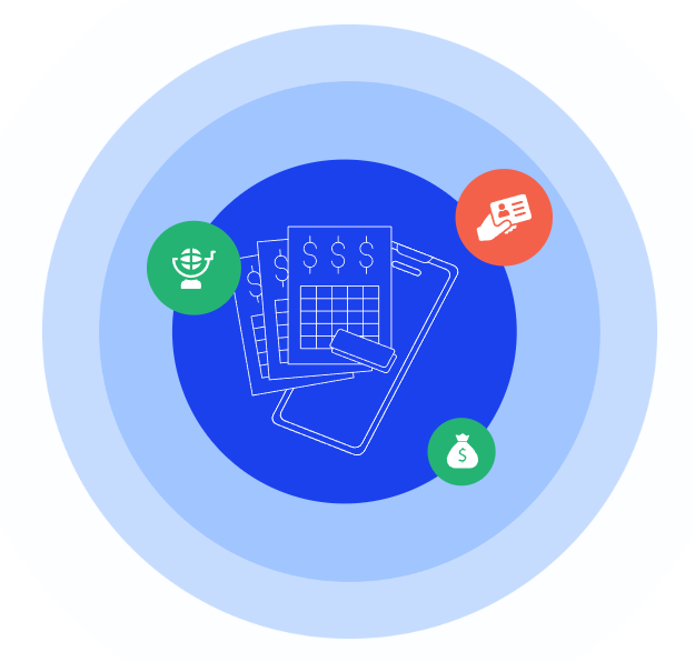 Geolocation Compliance APIs