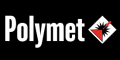 Polymet Corporation