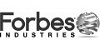 Forbes Industries