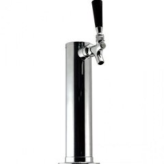 Draft Beer Dispensers