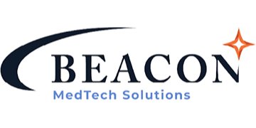 Beacon MedTech Solutions