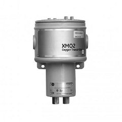 XMO2 Thermoparamagnetic Oxygen Transmitter