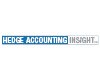 Hedge Accounting Insight
