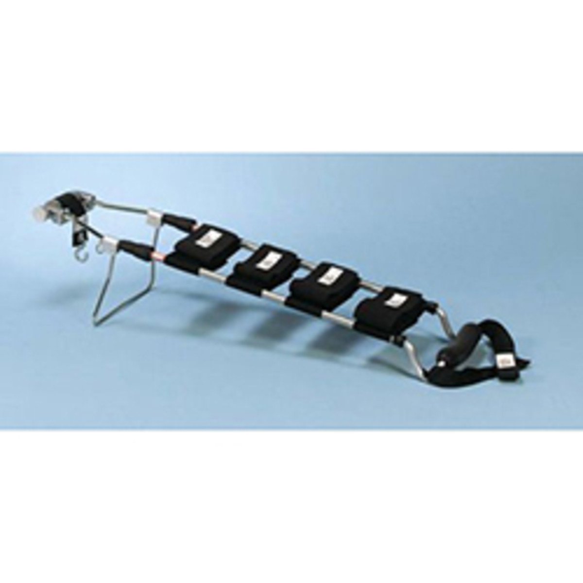 DealMed Traction Splint