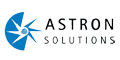 Astron Solutions LLC