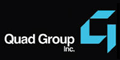 Quad Group Inc.