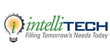 Intellitech Inc.