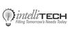 Intellitech Inc.