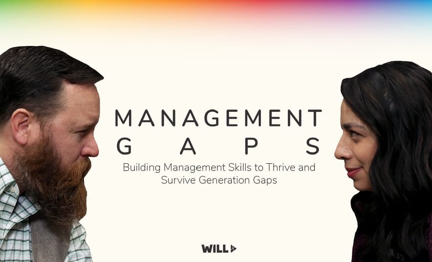 Management Gaps