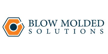 Blow Molded Solution's