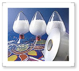 Prime Certified Engineering Plastic Resins