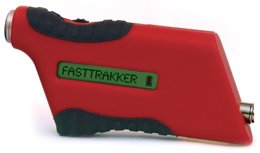 FastTrakker®