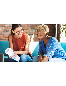 Retirement Planning for Women