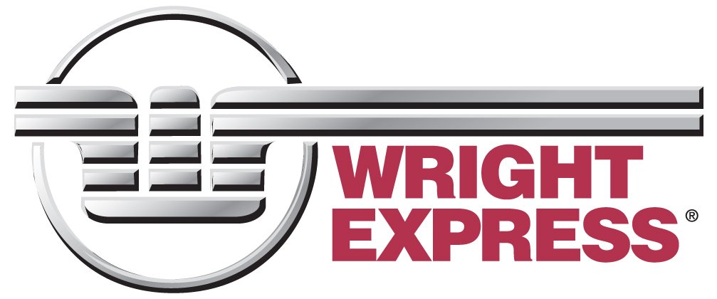 Wright Express Payment Solutions 