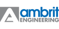 Ambrit Engineering