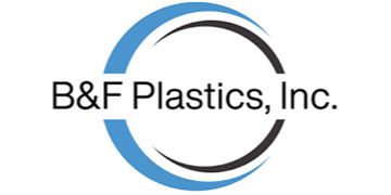 B&F Plastics, Inc.