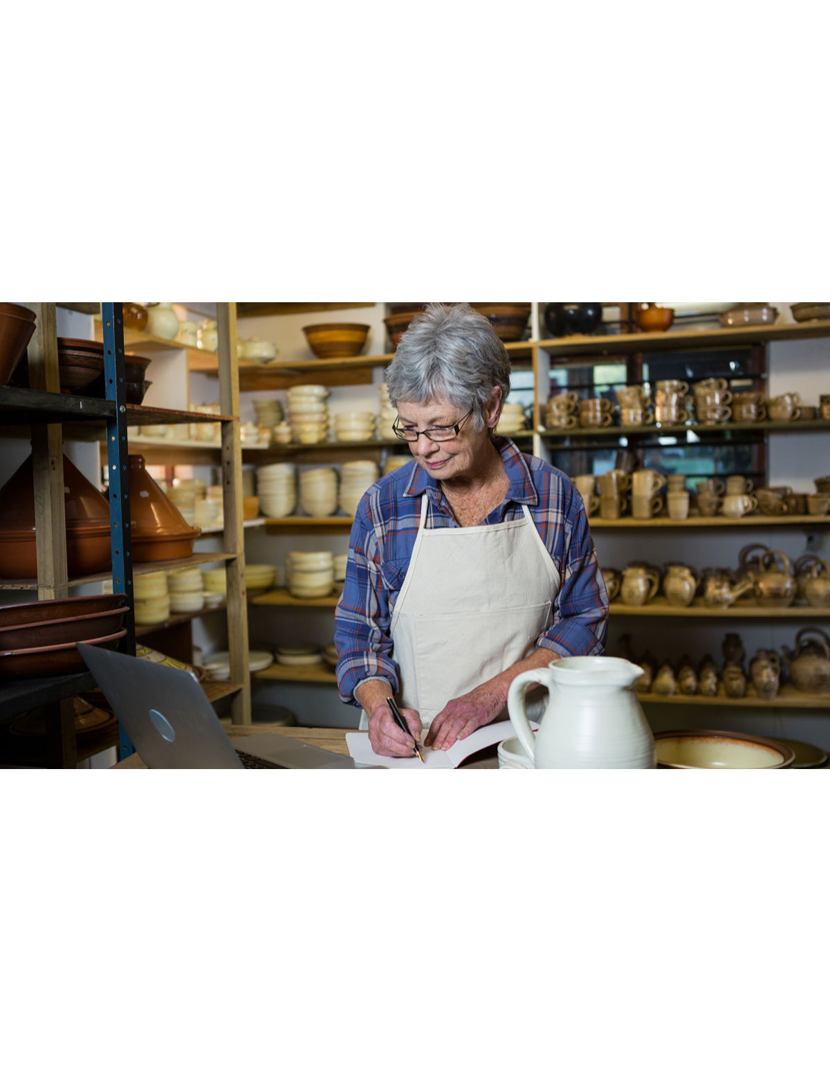 Why Boomers Are Unretiring?