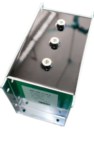 AC-Filter SMF 400-1000VAC