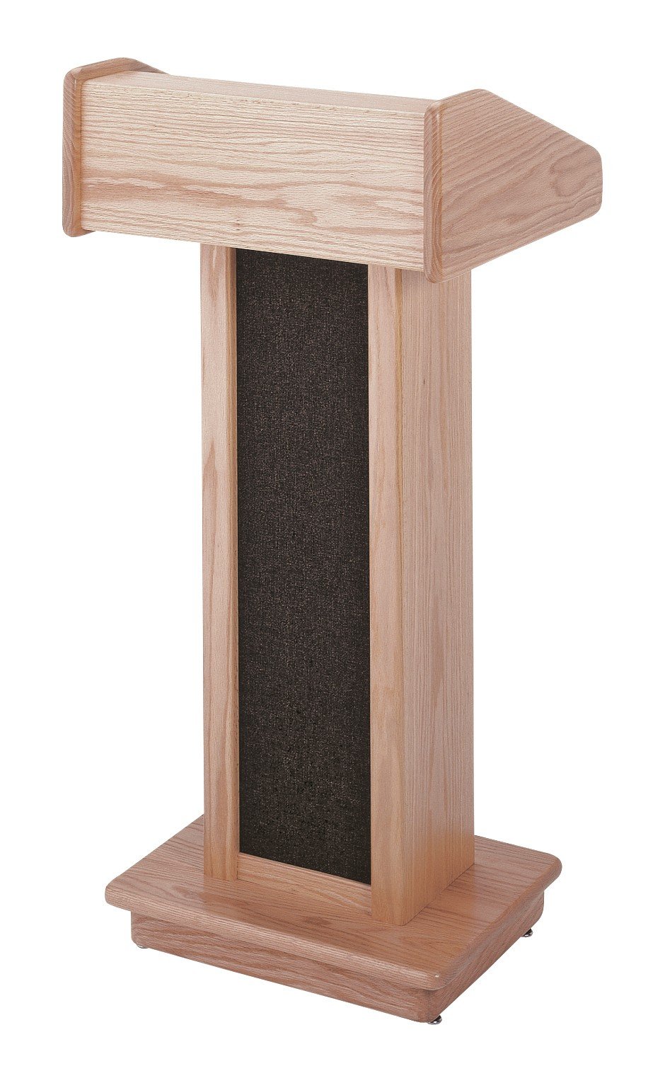 Lectern Two Series