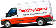 TruckStop Vehicle Systems