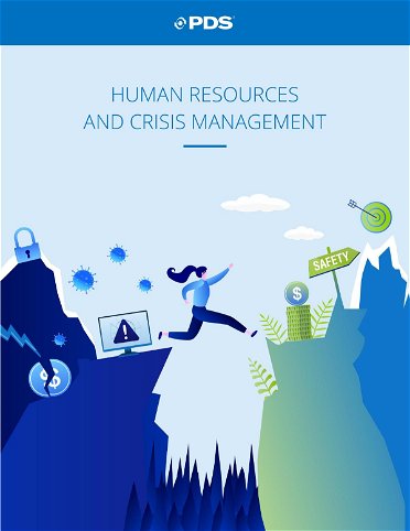 Human Resources and Crisis Management
