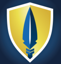 SAGE Solutions
