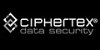 Ciphertex Data Security