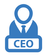 CEO Executive Search Services