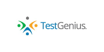 TestGenius by Biddle Consulting Group Logo