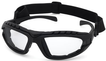Hornet DX - Protective Eyewear
