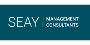 Seay Management Consultants