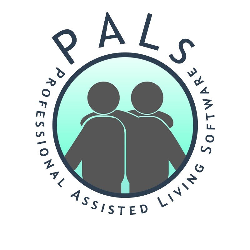 PALs - Assisted Living Software