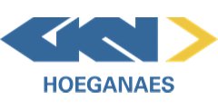 Hoeganaes Corp.
