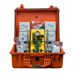 Disaster Management E-Surge Kit