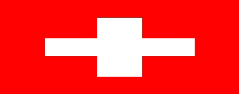Switzerland Salary Survey