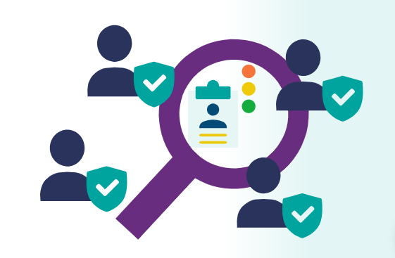 SmartHRCheqs™: Background Screening Solutions