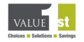 Value First, Inc.