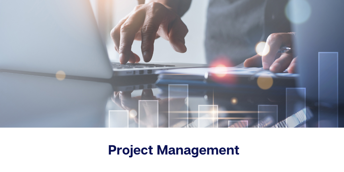 Project Management