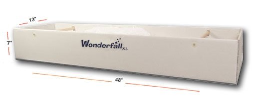 Wonderfall XL
