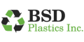 BSD Plastics Inc.