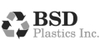 BSD Plastics Inc.