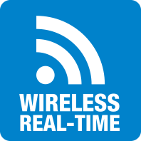 Wireless Real-time Access Control System