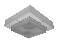 BCW500 Series