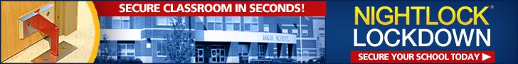 1/7/21- Campus Security- Leaderboard