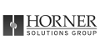 Horner Solutions