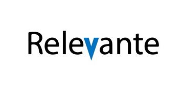 Relevante, Inc.